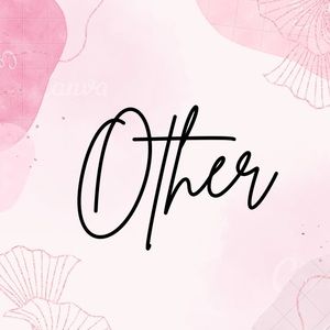 Other